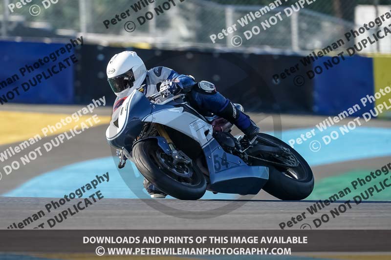 Le Mans;event digital images;france;motorbikes;no limits;peter wileman photography;trackday;trackday digital images